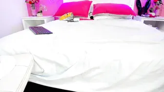 milu_rousse porn 08-28-2026