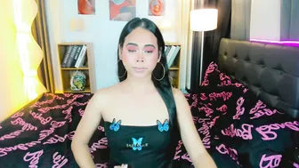 jadewolf_ recorded nude video 1105533
