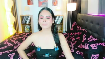 jadewolf_ recorded nude video 1105533