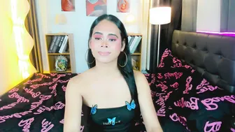 Jadewolf_ bigass cam show