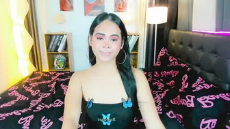 Jadewolf_ bigass cam show