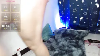 _serendepia_ latina 08-28-2026