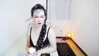 A88665422 asian chat porn video