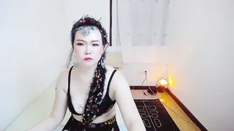 a88665422 recorded nude video 1105538