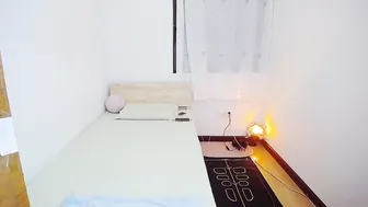A88665422 asian chat porn video