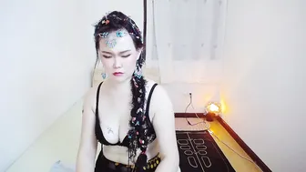 a88665422 recorded nude video 1105539