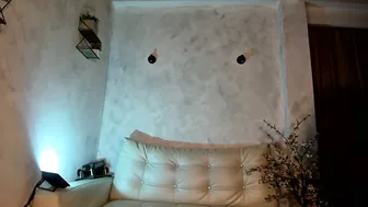 Prettypervyx cam xxx 28-Aug-2026