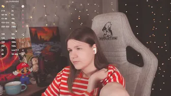 amberlyyy cam porn video 28 August 2026