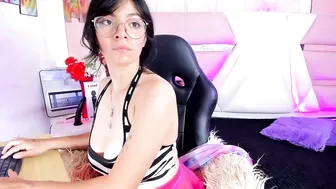 sun1moon6 recorded nude video 1105569