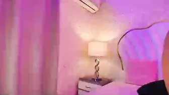 yazminjenner recorded nude video 1105579