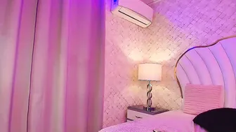 yazminjenner recorded nude video 1105579