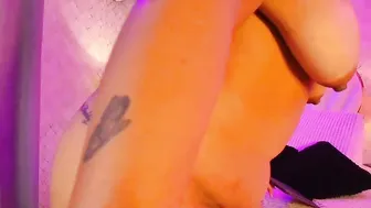 yazminjenner recorded nude video 1105582