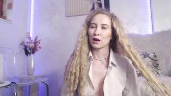 emberluna_ smoke - 28-Aug-2026