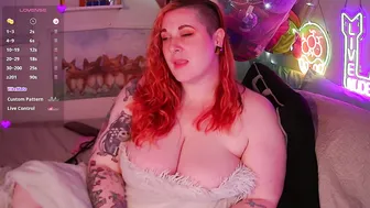 opalreigning recorded nude video 1105619
