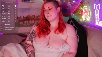 opalreigning recorded nude video 1105619