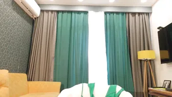 plumhaze horny amateur on live cam