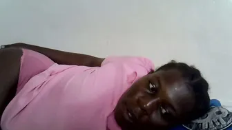 newrockgal hot porn video 08/28/2026