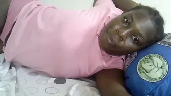 newrockgal recorded nude video 1105625