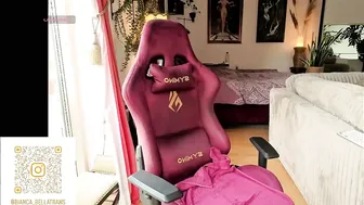 Bianca_transpinay video (08/28/2026)