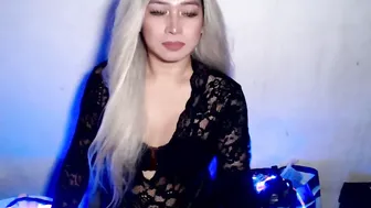 girl_seductionxoxo recorded nude video 1105635