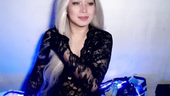 Girl_seductionxoxo mistress 28-Aug-2026