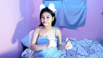 Exquisiteruffa pinay - 08/28/2026