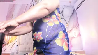 lucy_milf_474 recorded nude video 1105637