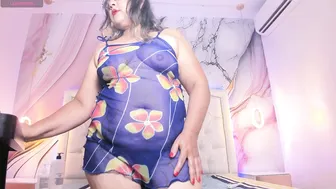 lucy_milf_474 sex porn cam - 28-Aug-2026