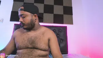 _annie_andrick_ horny amateur 08/28/2026