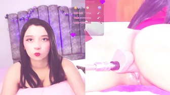 leysabonnie recorded nude video 1105646