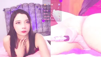 leysabonnie recorded nude video 1105646
