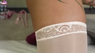 willow_hendrix video 28-Aug-26