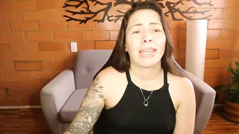 melanny_69 recorded nude video 1105650