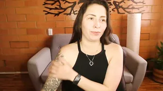 melanny_69 chat xxx 28 August 2026