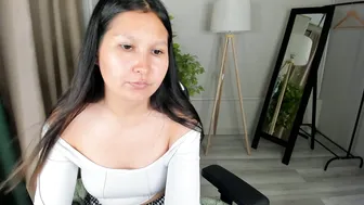 fluffy_rosses recorded nude video 1105662