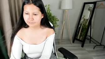 fluffy_rosses recorded nude video 1105662