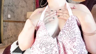 Madisonngracee chat porn video (08/28/2026)