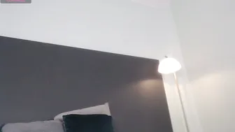 morgana_18 porn cam video - 08/28/2026