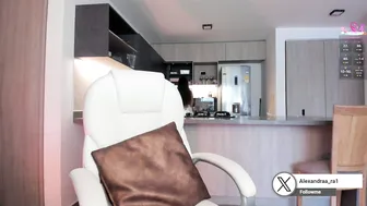 alexandra_ra1 chat xxx 28 August 2026
