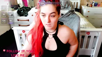 Jenny_style porn sex chat 28-Aug-2026