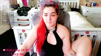 Jenny_style porn sex chat 28-Aug-2026