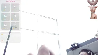 katysquirtdirty69 recorded nude video 1105686