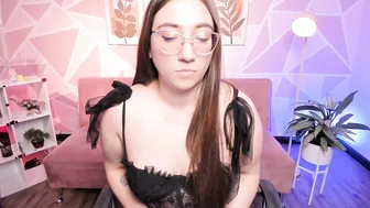 Press_anykey horny amateur cam video