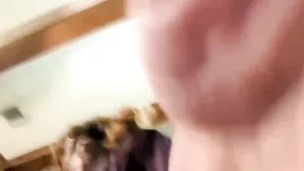 i_lovemoney amateur cam show 28-Aug-26