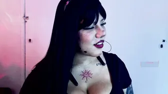 melissa_adamsxxx sex cam 28-Aug-26