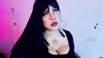 melissa_adamsxxx sex cam 28-Aug-26