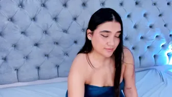 liiabloomm recorded nude video 1105712