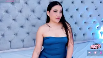 liiabloomm 28 August 2026 amateur cam video
