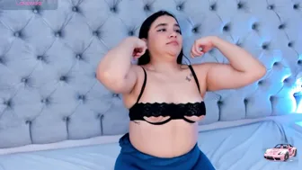 liiabloomm 28 August 2026 amateur cam video