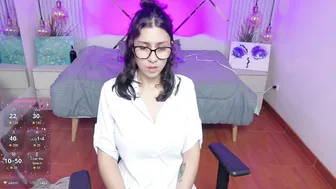 Lita_rogers porn chat - 08/28/2026